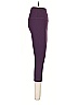 Lululemon Athletica Purple Active Pants Size 2 - photo 4