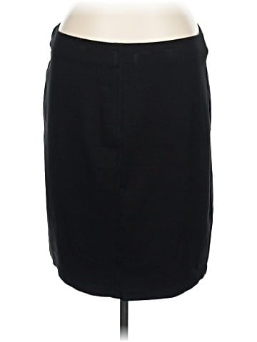 Roz & Ali Formal Skirt (view 1)