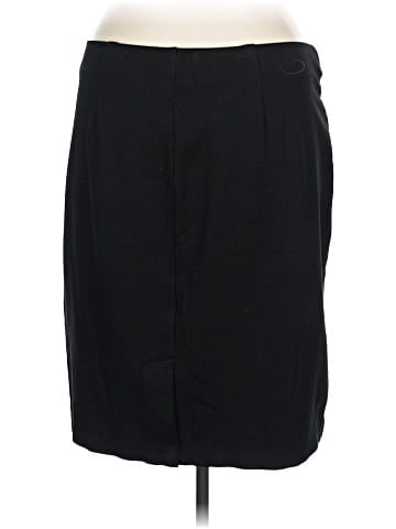 Roz & Ali Formal Skirt (view 2)