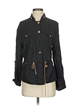 White House Black Market Jacket