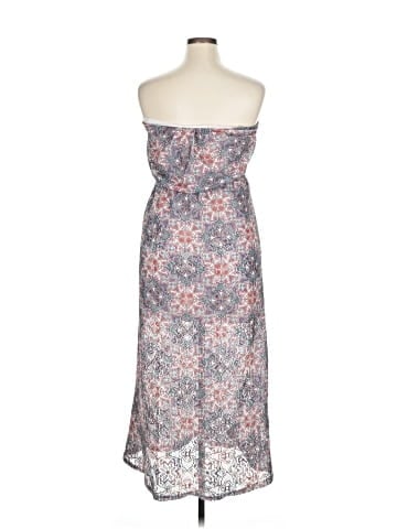No Boundaries Casual Dress (view 2)