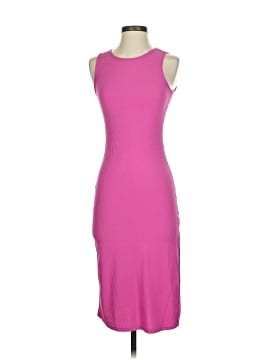 Derek Heart Cocktail Dress