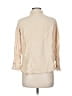 Assorted Brands Tan button down Size M - photo 2