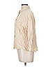 Assorted Brands Tan button down Size M - photo 5