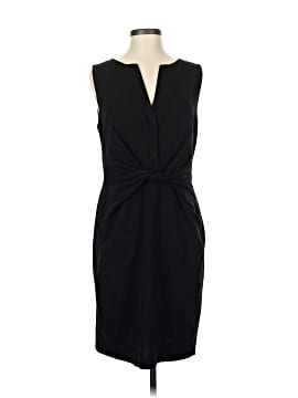 Calvin Klein Cocktail Dress