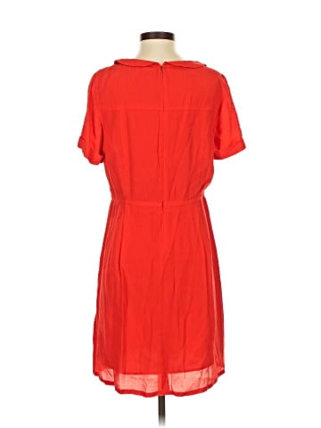Broadway & Broome Casual Dress (view 2)