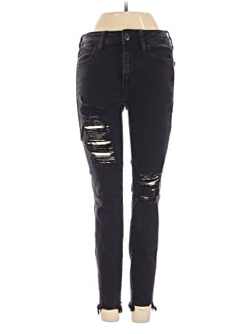 American Eagle Outfitters Jeans (view 1)