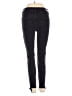American Eagle Outfitters Black Jeans Size 2 (petite) - photo 2