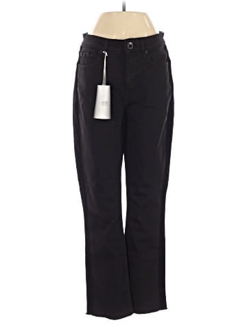 Vineyard Vines Jeans (view 1)
