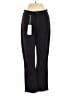 Vineyard Vines Black Jeans Size 25 waist - photo 1