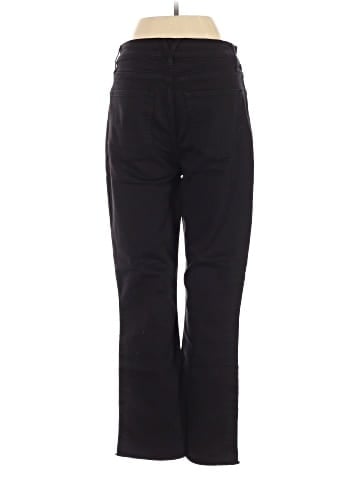 Vineyard Vines Jeans (view 2)