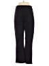 Vineyard Vines Black Jeans Size 25 waist - photo 2