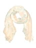 Unbranded Ivory Pink Scarf One size - photo 1