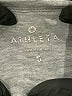 Athleta Gray Active Tank Size S - photo 8