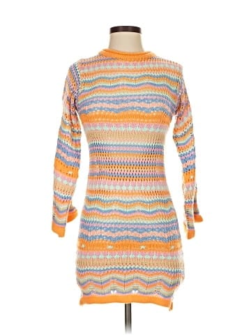Princess Polly Casual Dress (view 1)