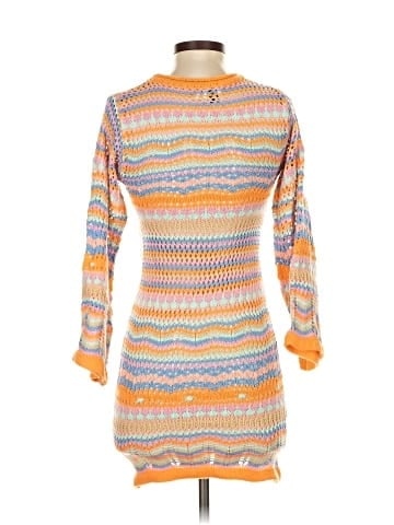 Princess Polly Casual Dress (view 2)