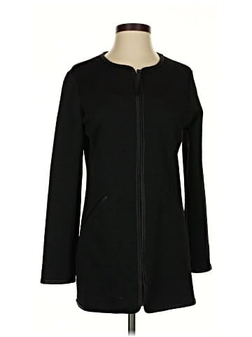 Max Studio Cardigan (view 1)