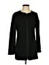Max Studio Black Cardigan Size S - photo 1