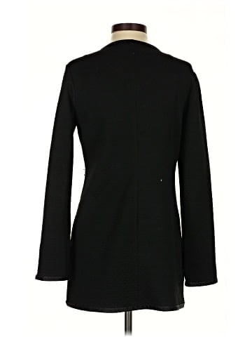 Max Studio Cardigan (view 2)
