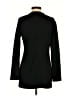 Max Studio Black Cardigan Size S - photo 2