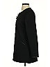 Max Studio Black Cardigan Size S - photo 5