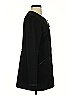 Max Studio Black Cardigan Size S - photo 4