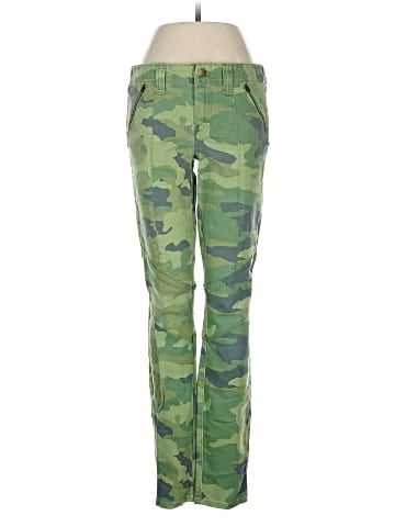 J.Crew Factory Store Jeans (view 1)