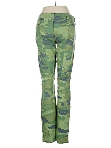 J.Crew Factory Store Jeans (view 2)