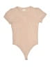 Wilfred Tan Bodysuit Size M - photo 1