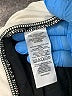 Lou & Grey Black Active Pants Size S - photo 8