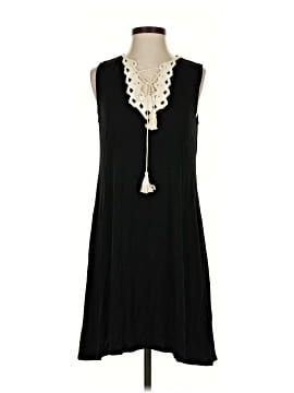 Max Studio Casual Dress