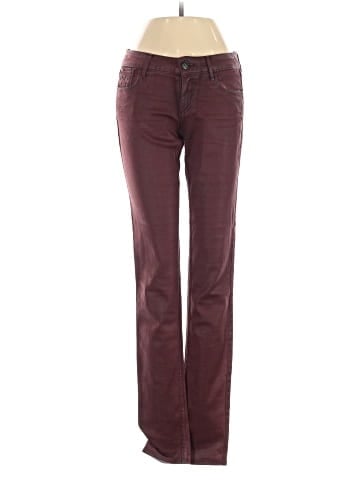 Habitual Jeans (view 1)