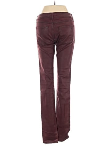 Habitual Jeans (view 2)