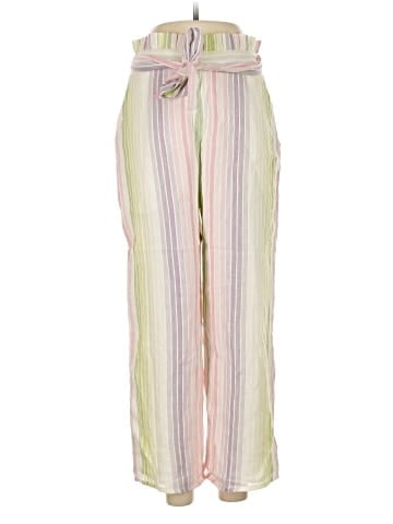Majorelle Casual Pants (view 1)