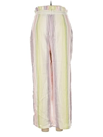 Majorelle Casual Pants (view 2)