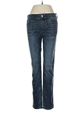 White House Black Market Jeans (view 1)