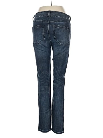 White House Black Market Jeans (view 2)