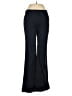 J.Crew Blue Dress Pants Size 6 - photo 1
