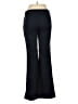 J.Crew Blue Dress Pants Size 6 - photo 2