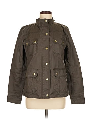 J.Crew Jacket (view 1)
