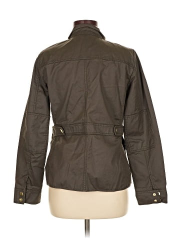 J.Crew Jacket (view 2)