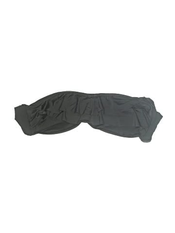 Kenneth Cole REACTION Swimsuit Bottoms (view 1)