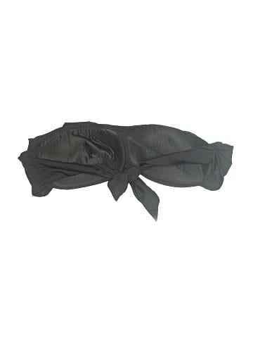 Kenneth Cole REACTION Swimsuit Bottoms (view 2)