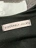 Sincerely Jules Black Bodysuit Size M - photo 3