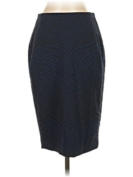 Ann Taylor Formal Skirt