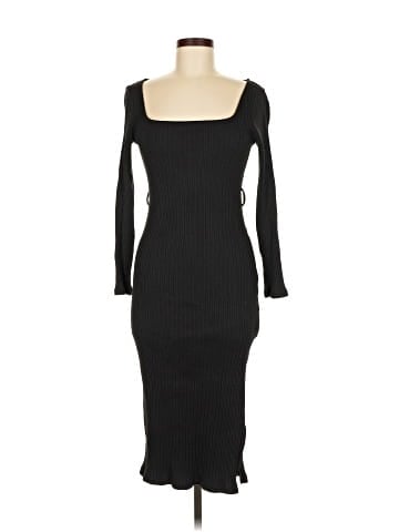 Topshop Casual Dress (view 1)