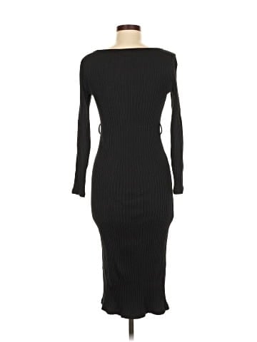Topshop Casual Dress (view 2)