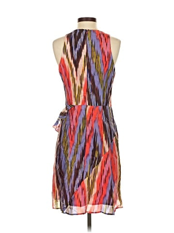 Nanette Lepore Cocktail Dress (view 2)