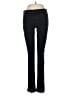 Joe's Jeans Black Jeans Size 28 waist - photo 1