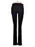 Joe's Jeans Black Jeans Size 28 waist - photo 2